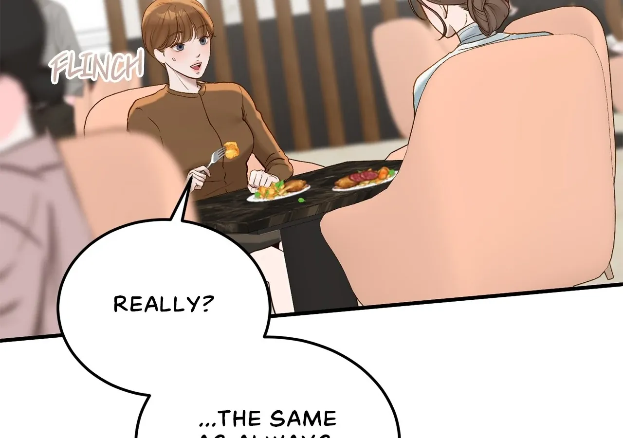 Even though you know it’s crazy Chapter 55 page 47 - 