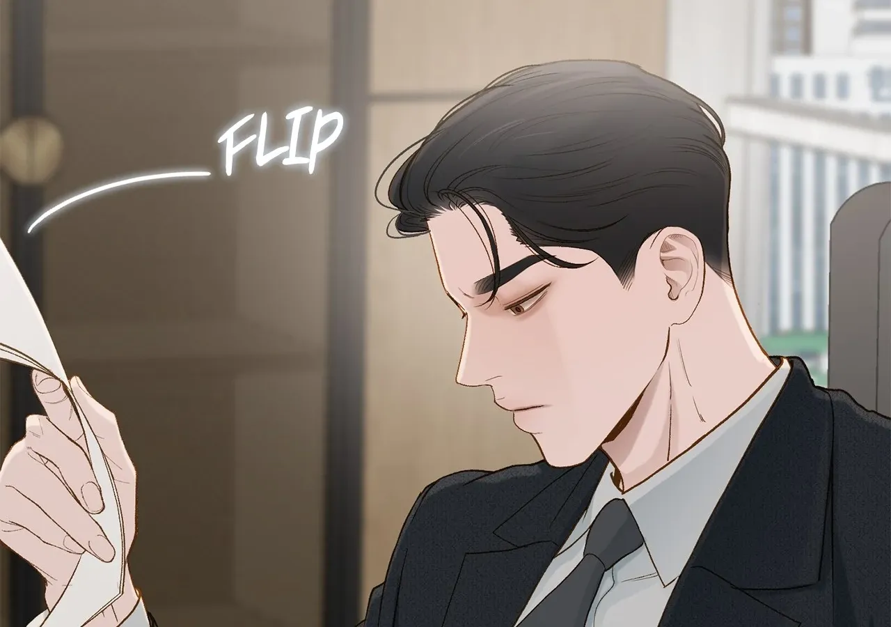 Even though you know it’s crazy Chapter 55 page 58 - 