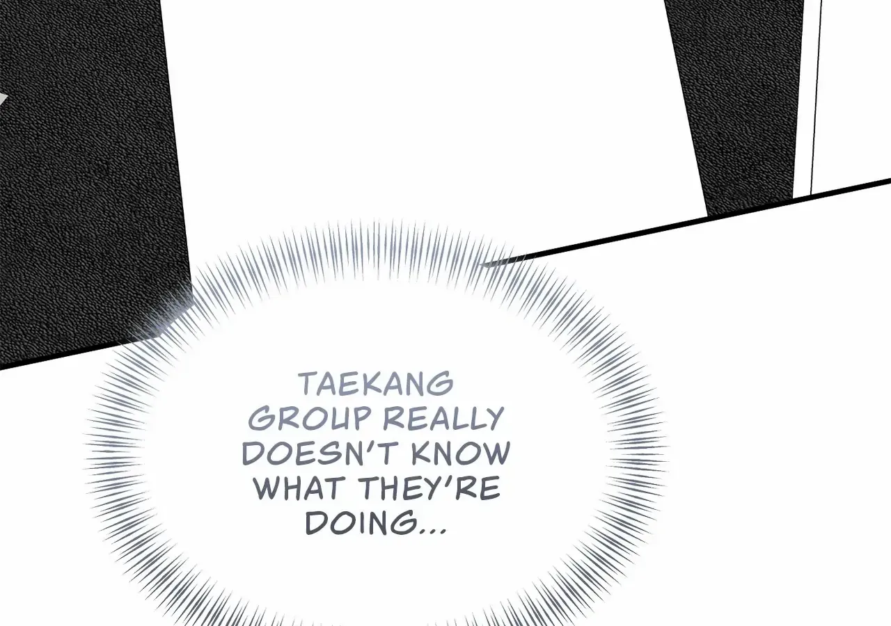 Even though you know it’s crazy Chapter 55 page 60 - 