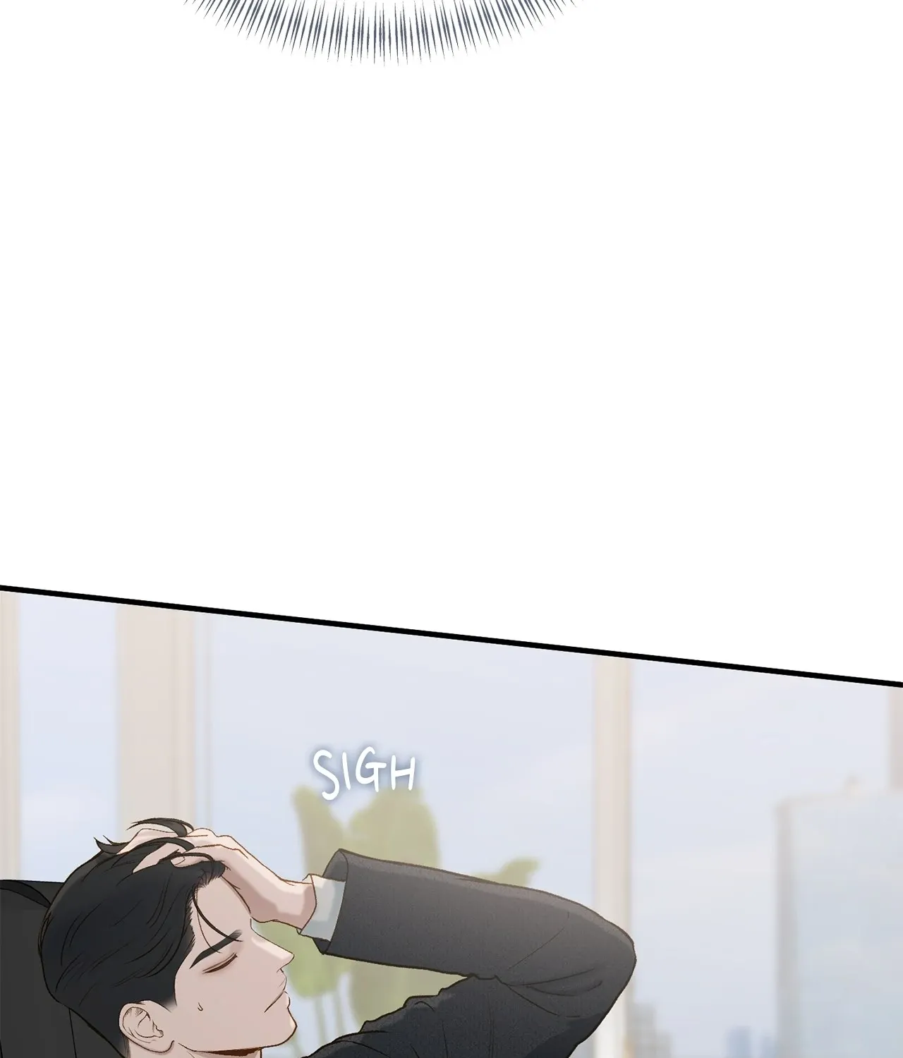 Even though you know it’s crazy Chapter 55 page 61 - 