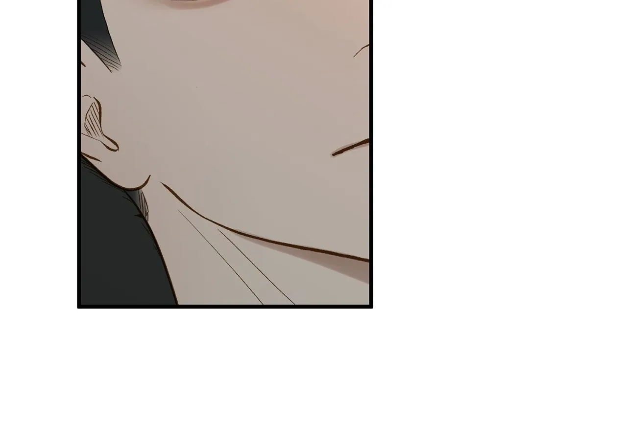 Even though you know it’s crazy Chapter 55 page 64 - 