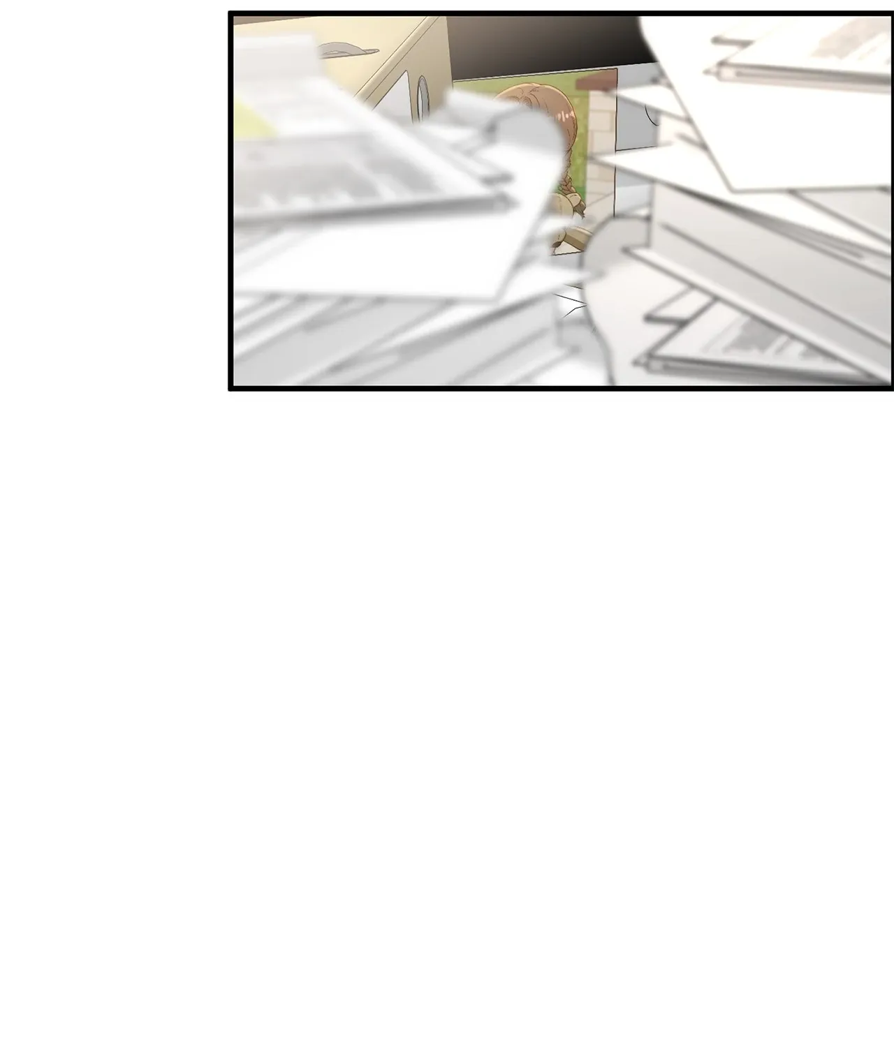Even though you know it’s crazy Chapter 55 page 65 - 