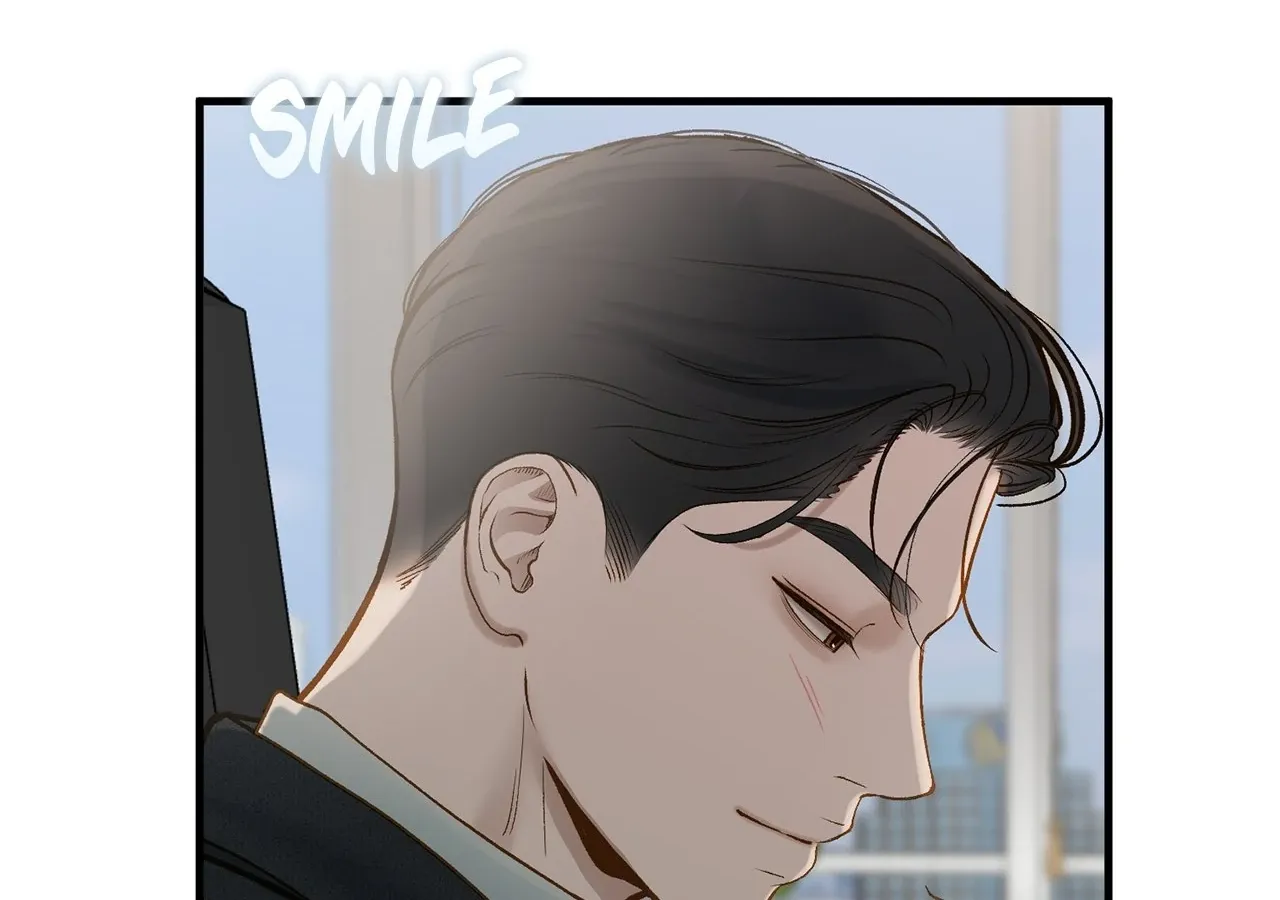 Even though you know it’s crazy Chapter 55 page 66 - 