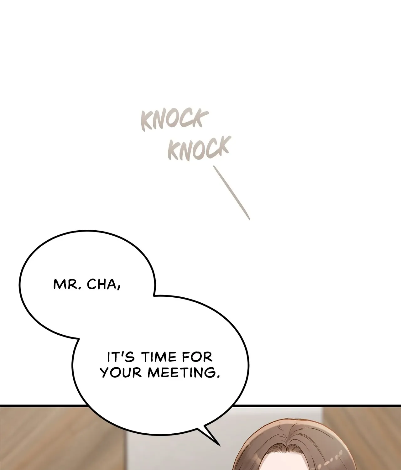 Even though you know it’s crazy Chapter 55 page 68 - 