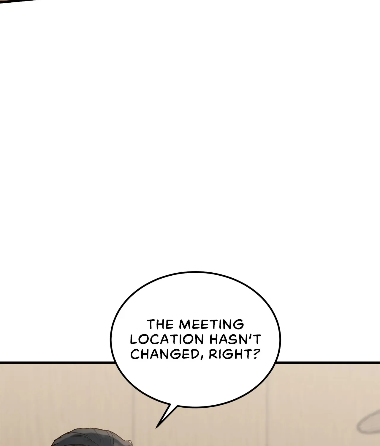 Even though you know it’s crazy Chapter 55 page 70 - 