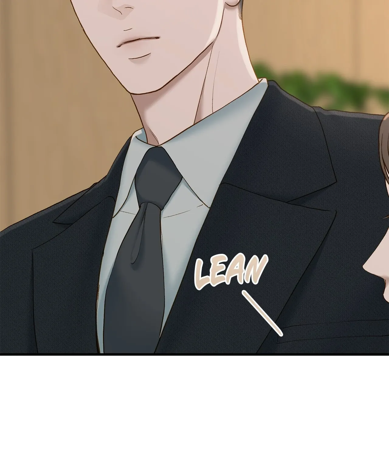 Even though you know it’s crazy Chapter 55 page 74 - 