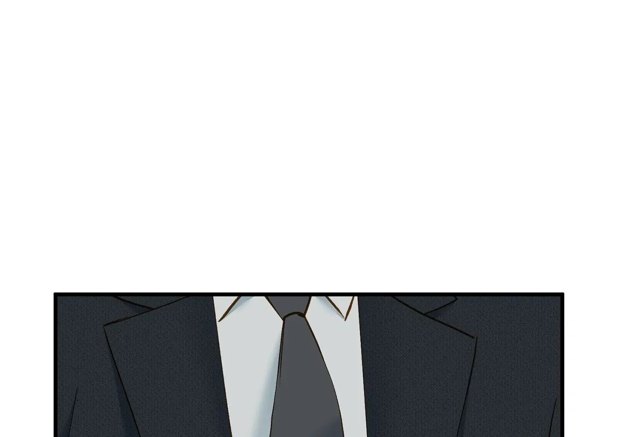Even though you know it’s crazy Chapter 55 page 75 - 