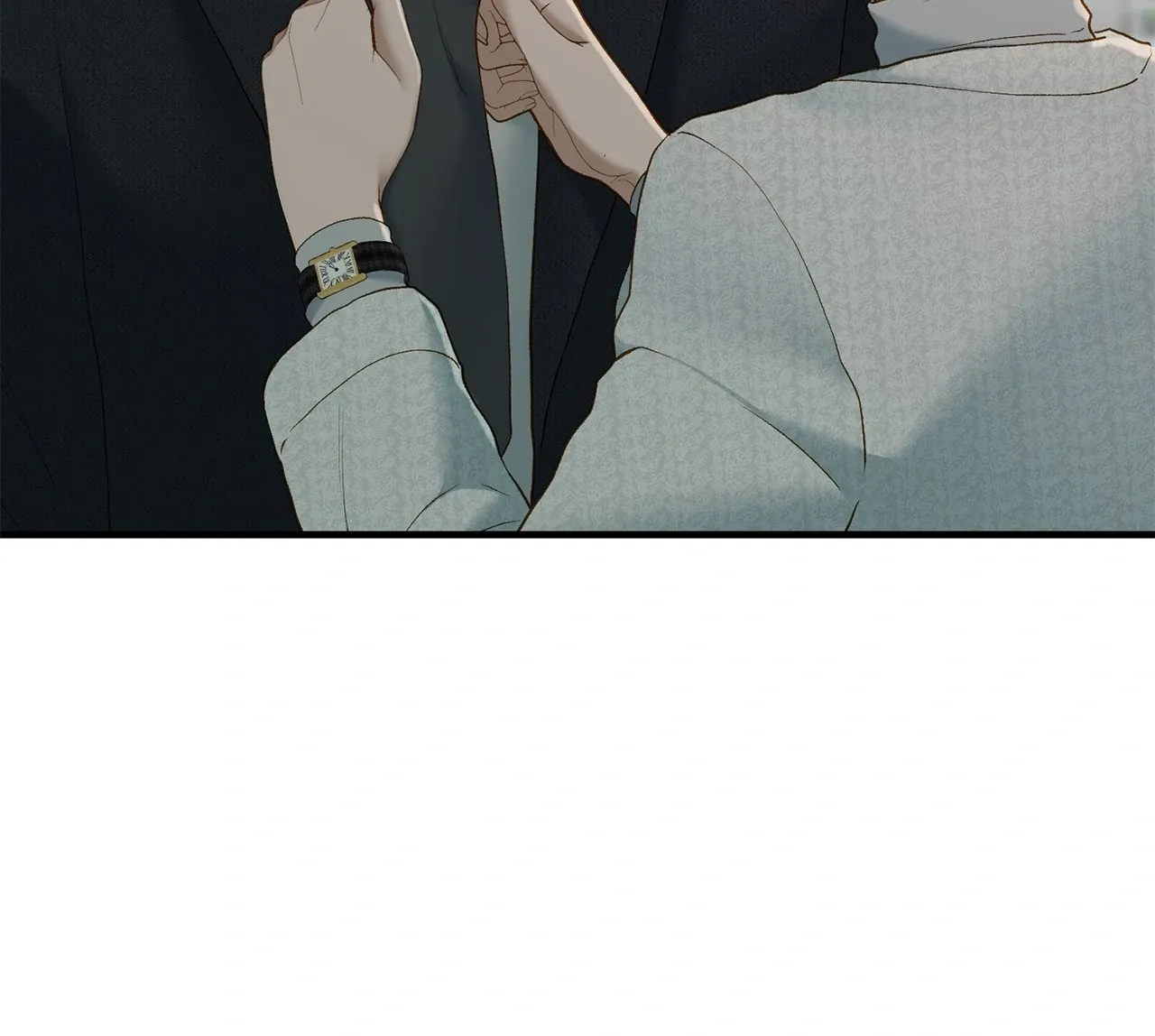Even though you know it’s crazy Chapter 55 page 78 - 