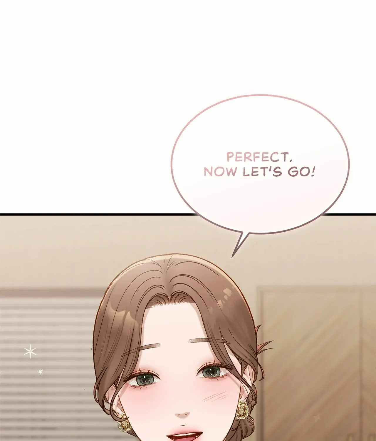 Even though you know it’s crazy Chapter 55 page 79 - 