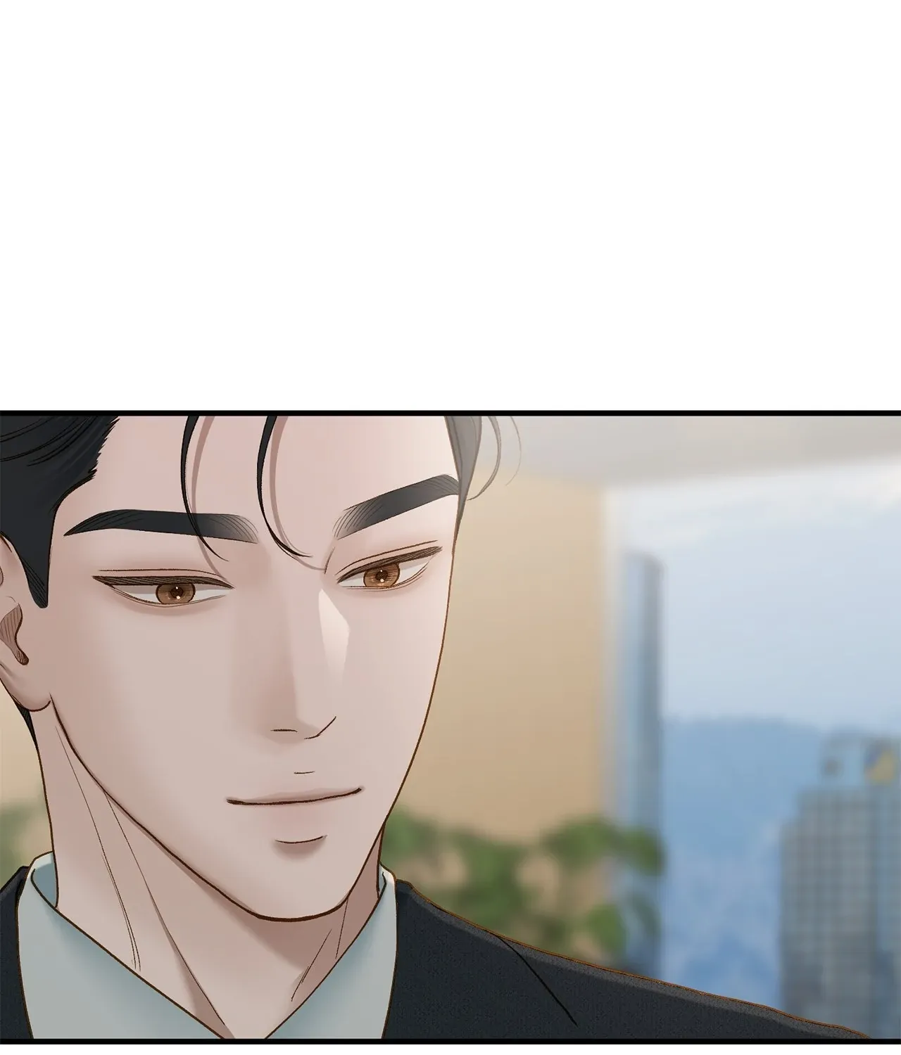 Even though you know it’s crazy Chapter 55 page 81 - 