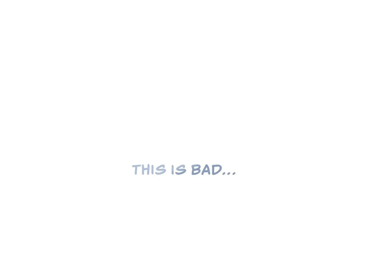 Even though you know it’s crazy Chapter 55 page 82 - 
