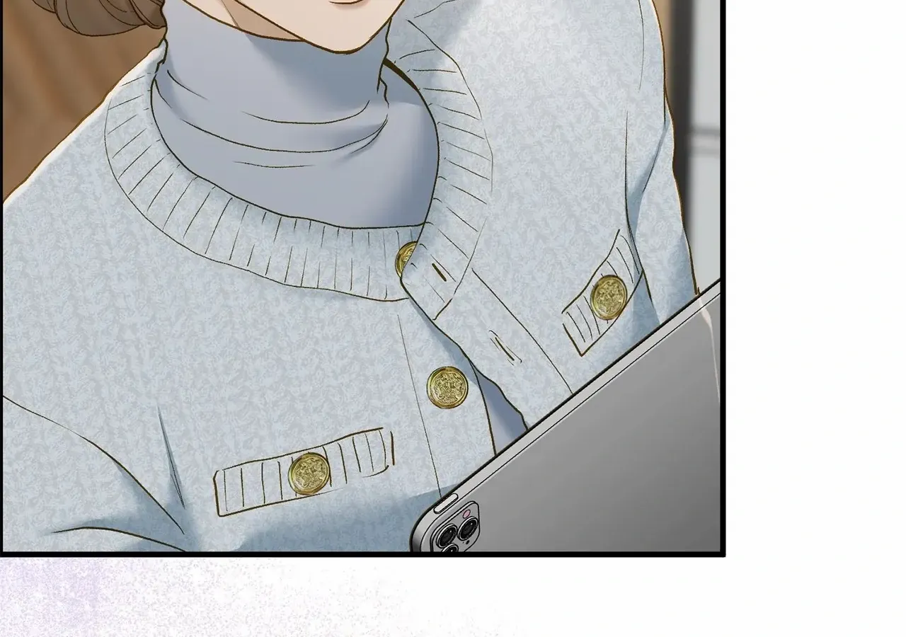 Even though you know it’s crazy Chapter 55 page 92 - 
