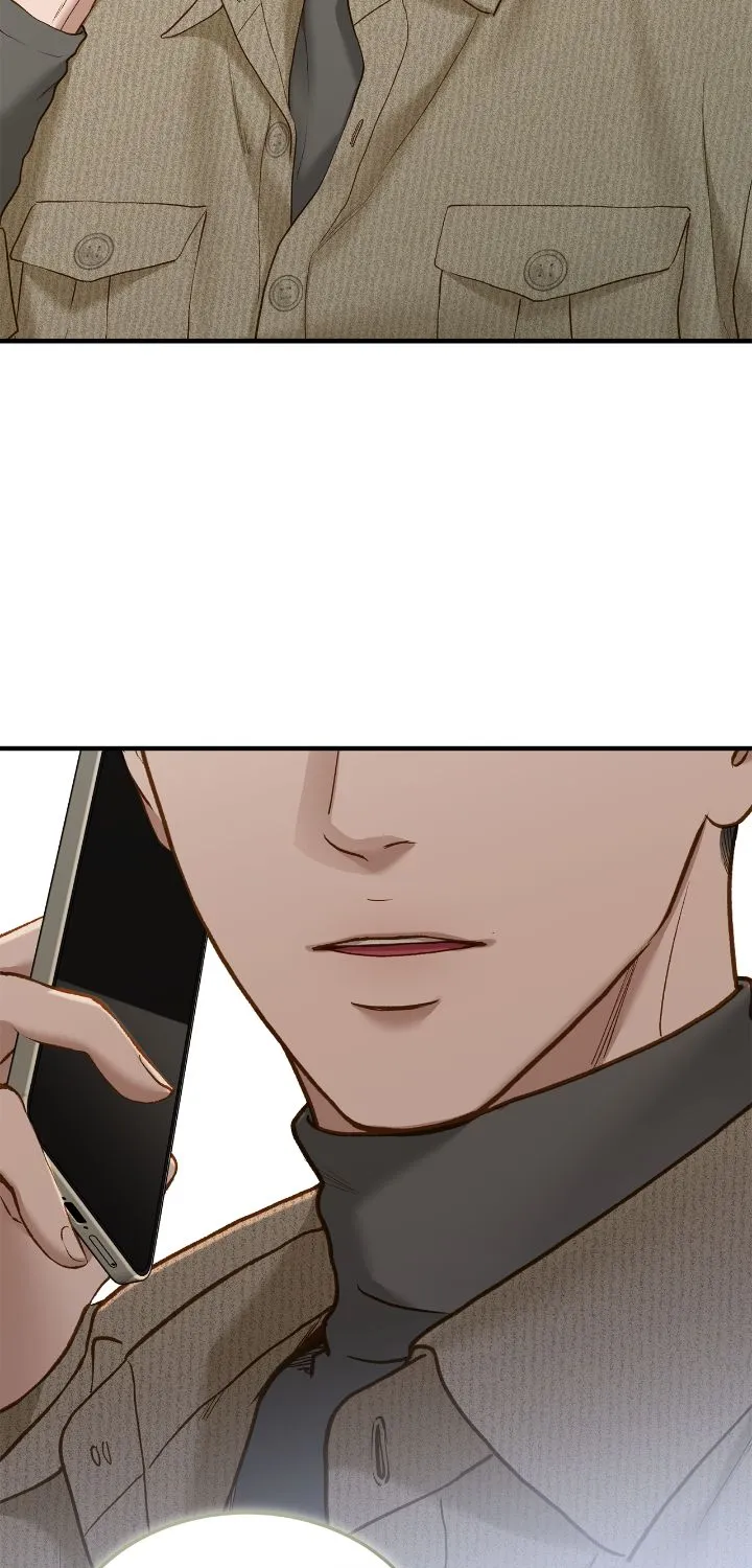 Even though you know it’s crazy Chapter 56 page 12 - 