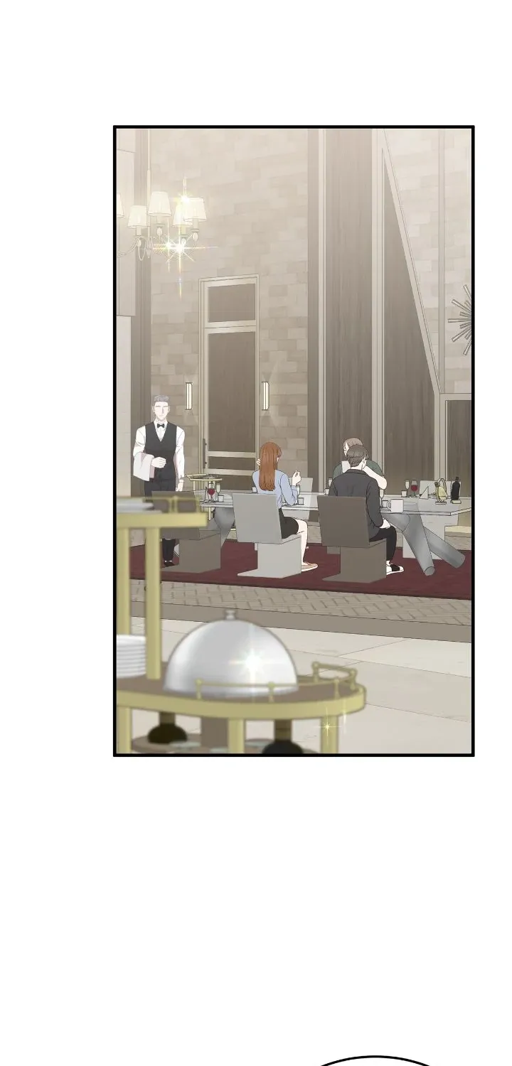 Even though you know it’s crazy Chapter 56 page 16 - 