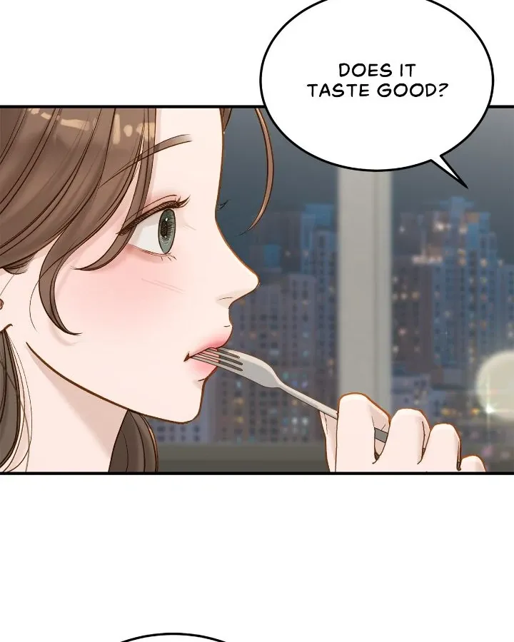 Even though you know it’s crazy Chapter 56 page 17 - 