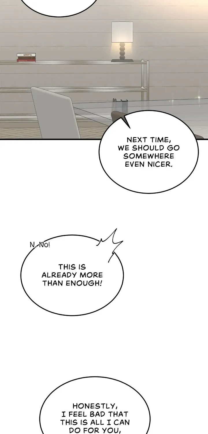Even though you know it’s crazy Chapter 56 page 20 - 