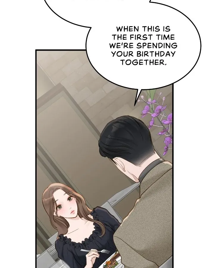 Even though you know it’s crazy Chapter 56 page 21 - 