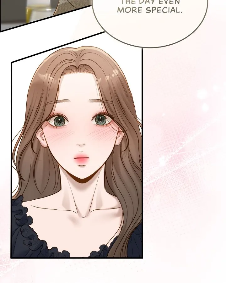 Even though you know it’s crazy Chapter 56 page 24 - 