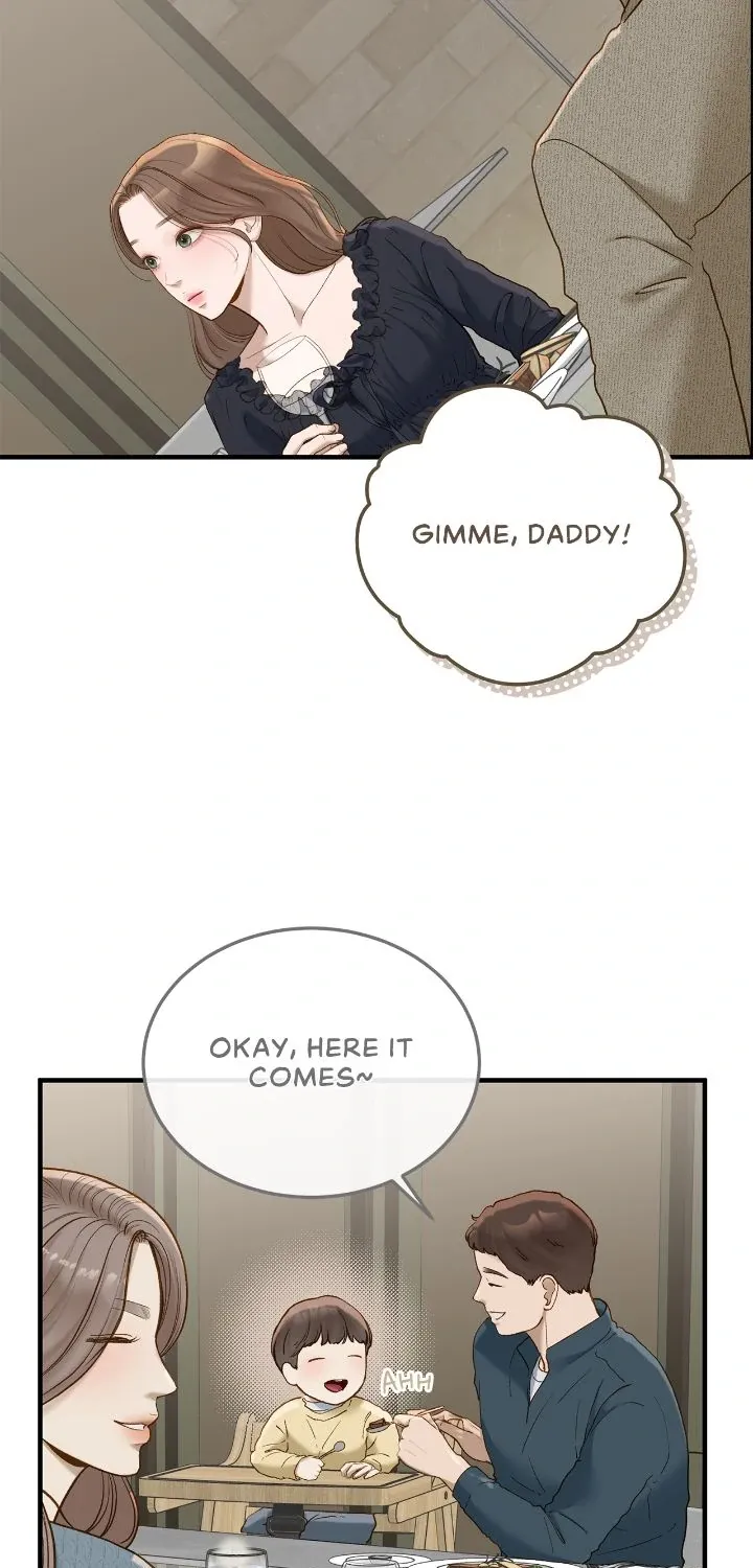 Even though you know it’s crazy Chapter 56 page 27 - 