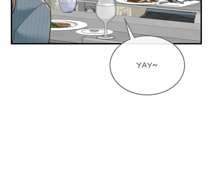 Even though you know it’s crazy Chapter 56 page 28 - 