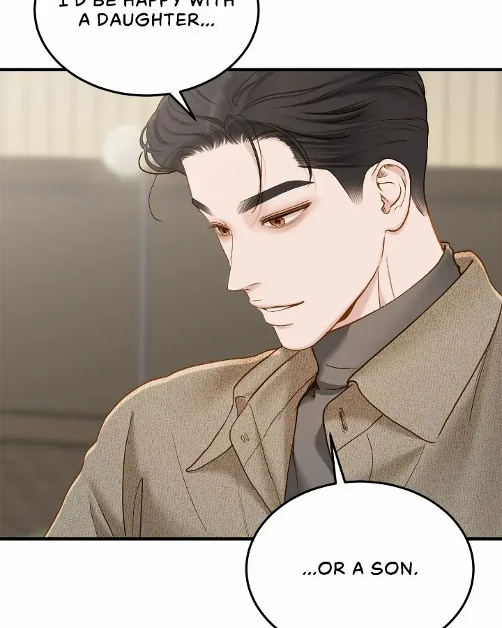 Even though you know it’s crazy Chapter 56 page 30 - 