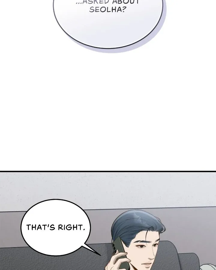 Even though you know it’s crazy Chapter 56 page 4 - 