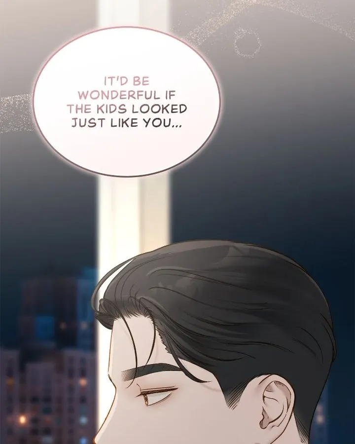Even though you know it’s crazy Chapter 56 page 32 - 