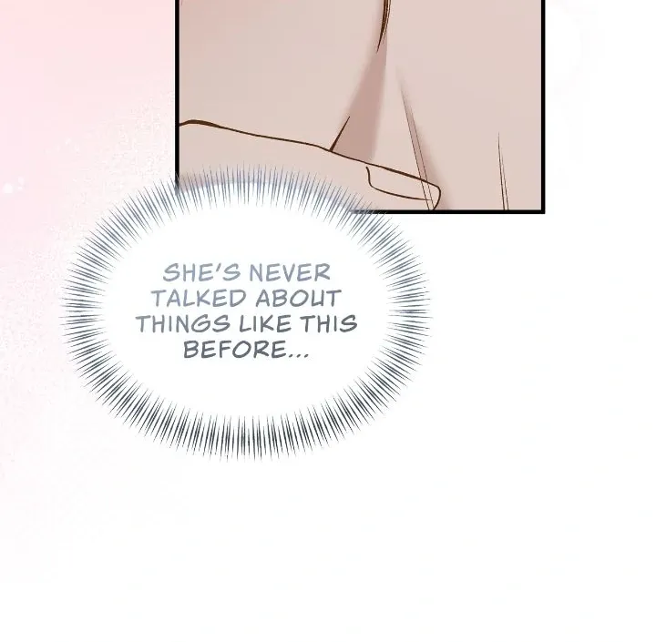 Even though you know it’s crazy Chapter 56 page 34 - 