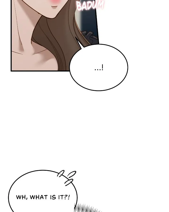 Even though you know it’s crazy Chapter 56 page 36 - 
