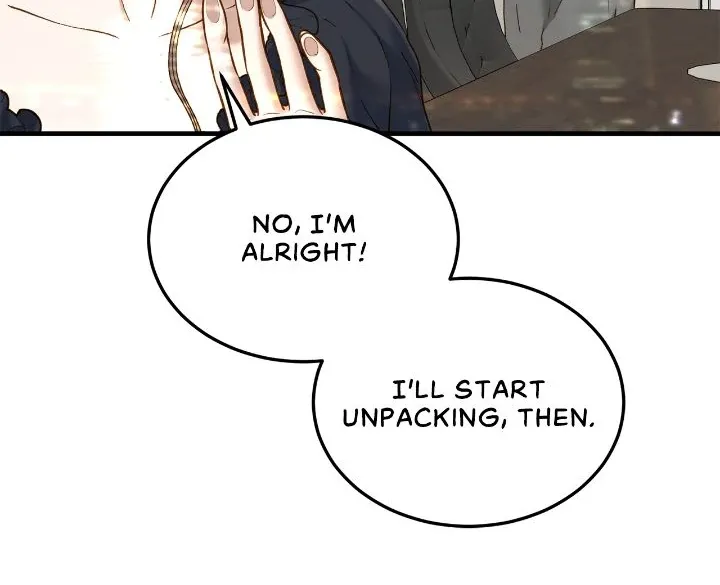 Even though you know it’s crazy Chapter 56 page 42 - 