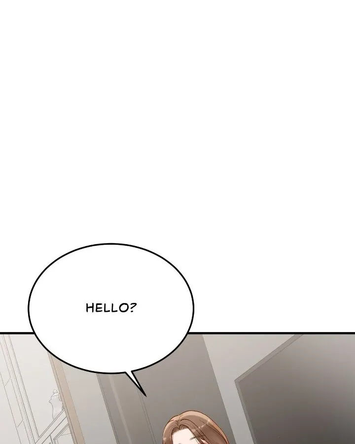 Even though you know it’s crazy Chapter 56 page 44 - 
