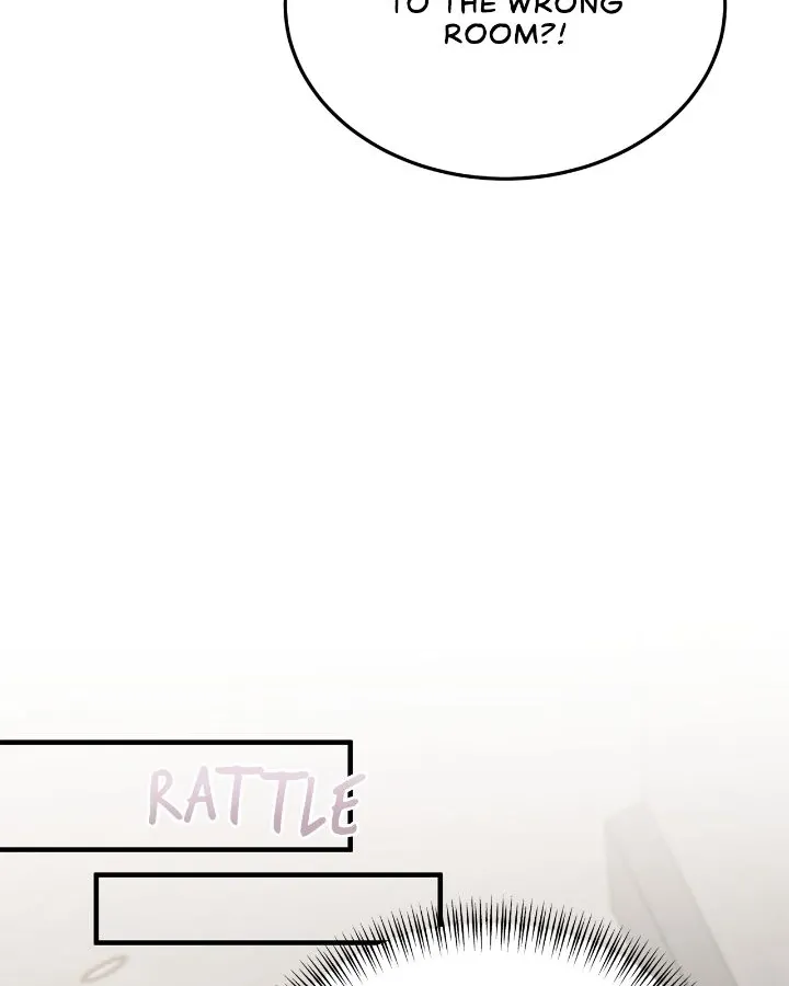Even though you know it’s crazy Chapter 56 page 46 - 