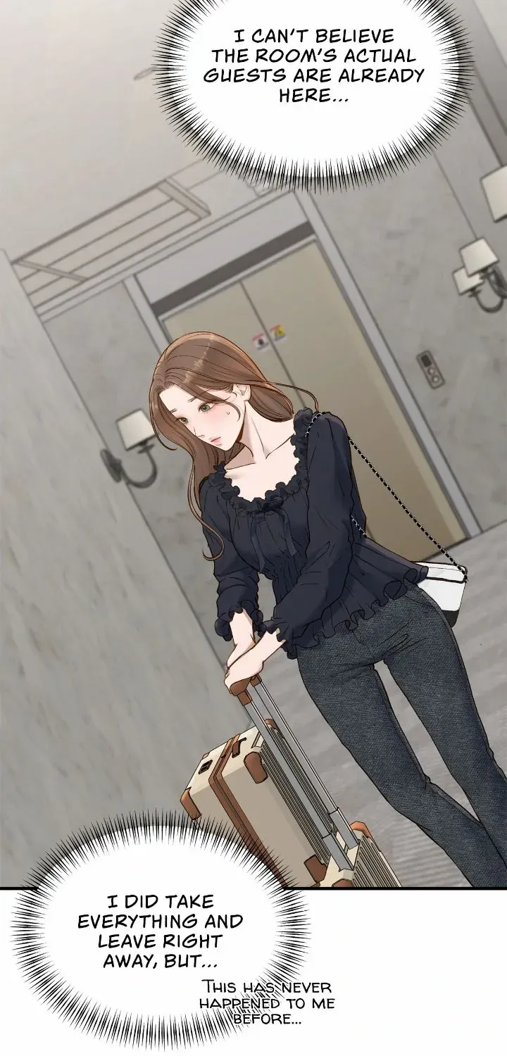 Even though you know it’s crazy Chapter 56 page 47 - 