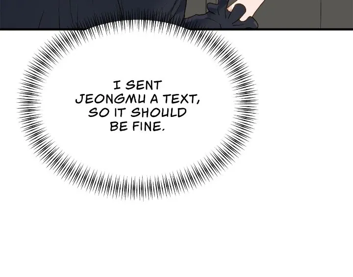 Even though you know it’s crazy Chapter 56 page 49 - 