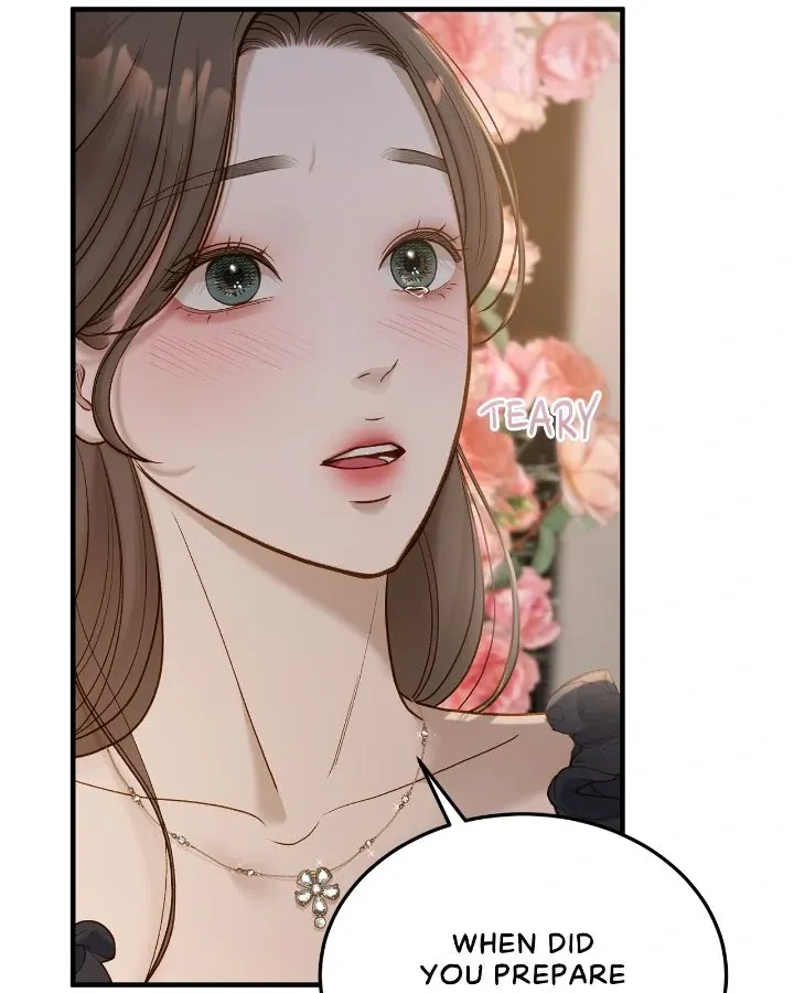 Even though you know it’s crazy Chapter 56 page 57 - 
