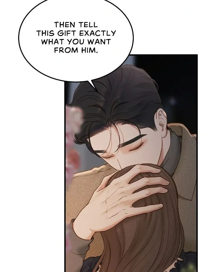 Even though you know it’s crazy Chapter 56 page 60 - 