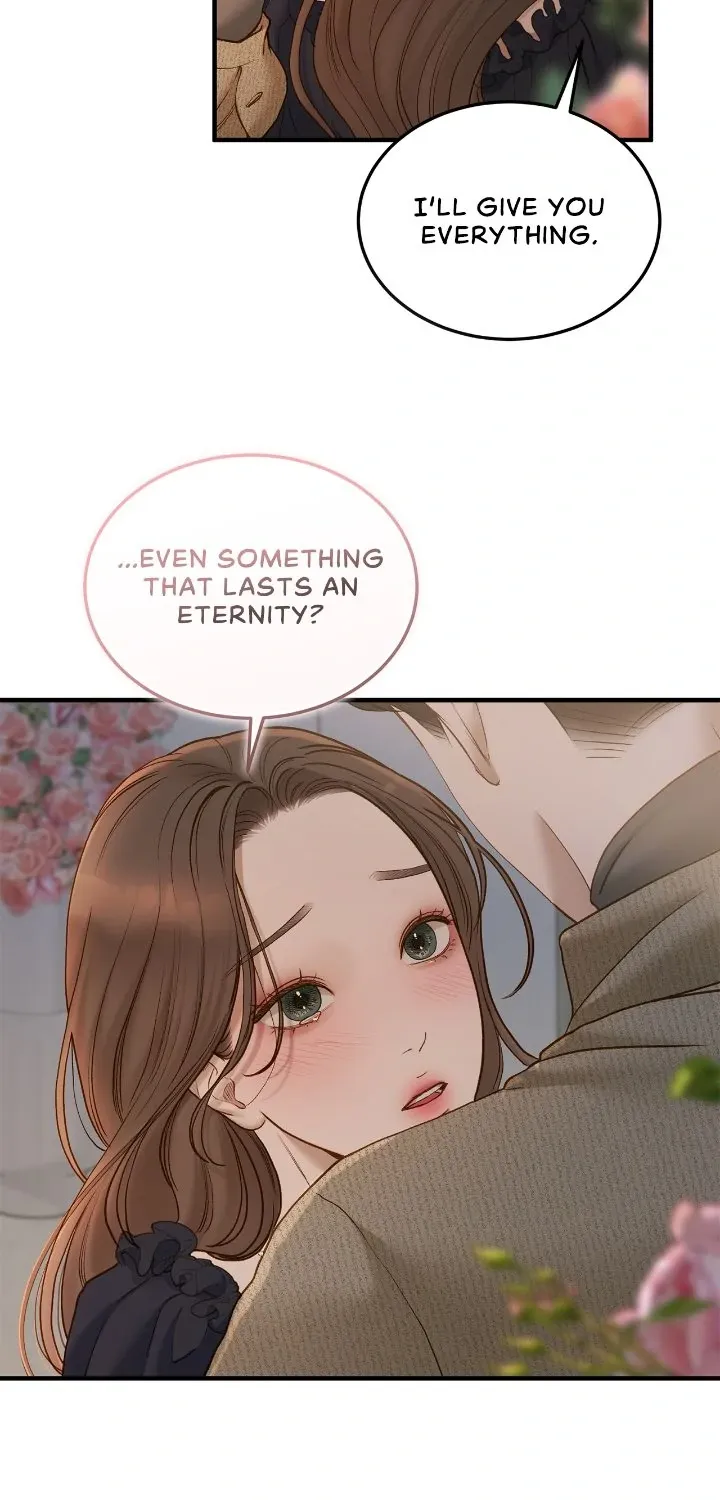 Even though you know it’s crazy Chapter 56 page 61 - 