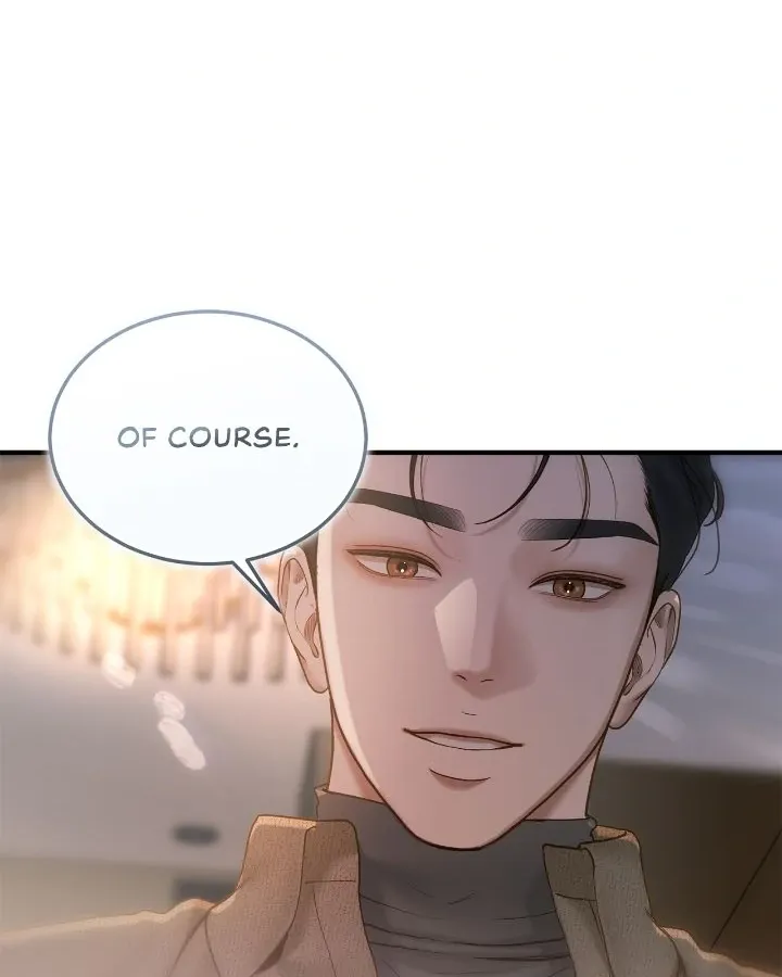 Even though you know it’s crazy Chapter 56 page 62 - 