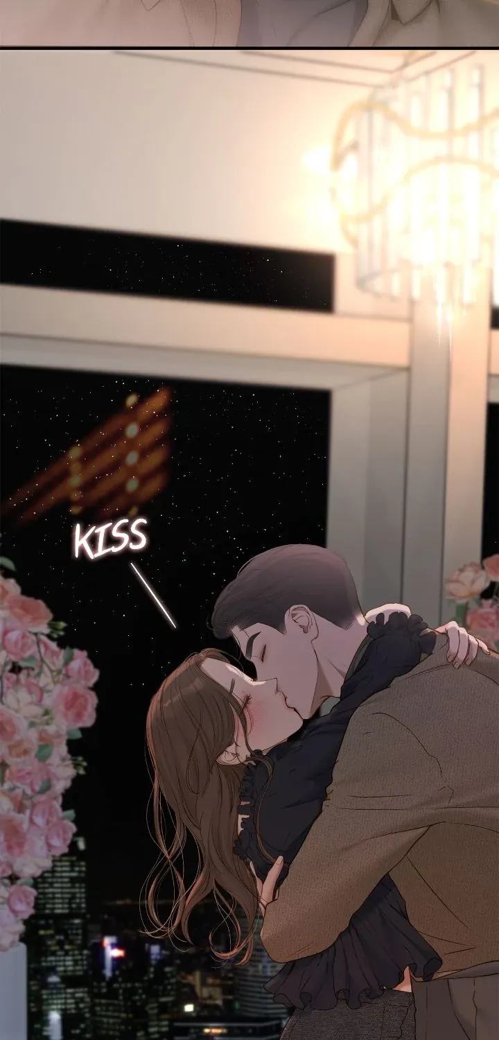 Even though you know it’s crazy Chapter 56 page 63 - 