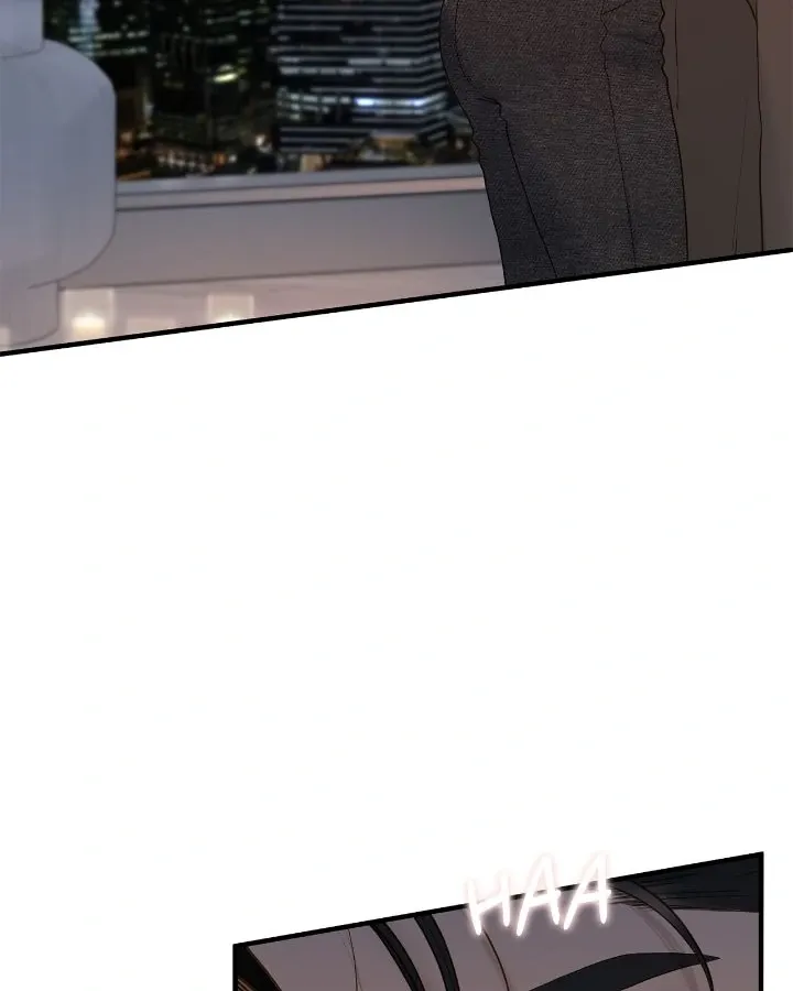 Even though you know it’s crazy Chapter 56 page 64 - 