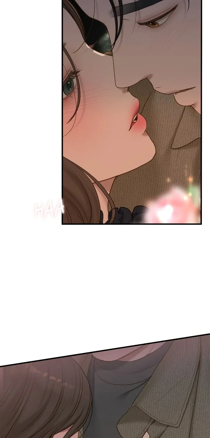 Even though you know it’s crazy Chapter 56 page 65 - 