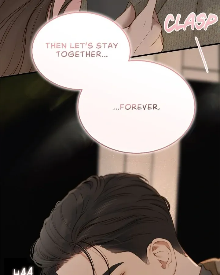 Even though you know it’s crazy Chapter 56 page 66 - 
