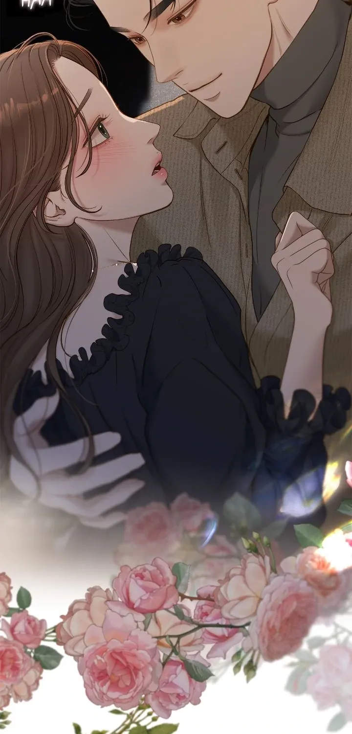 Even though you know it’s crazy Chapter 56 page 67 - 