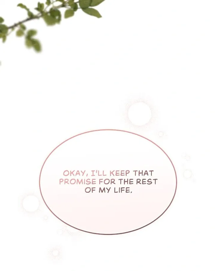 Even though you know it’s crazy Chapter 56 page 68 - 