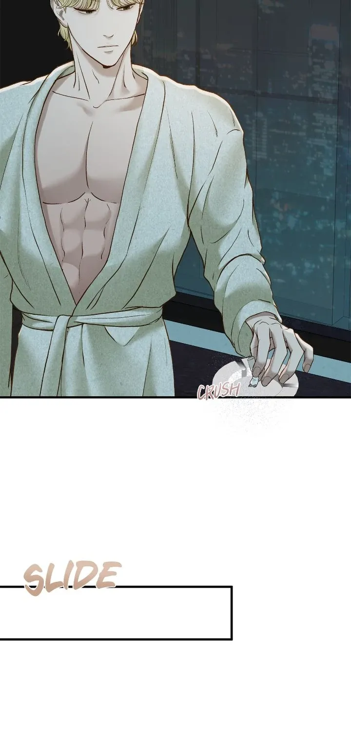 Even though you know it’s crazy Chapter 56 page 72 - 