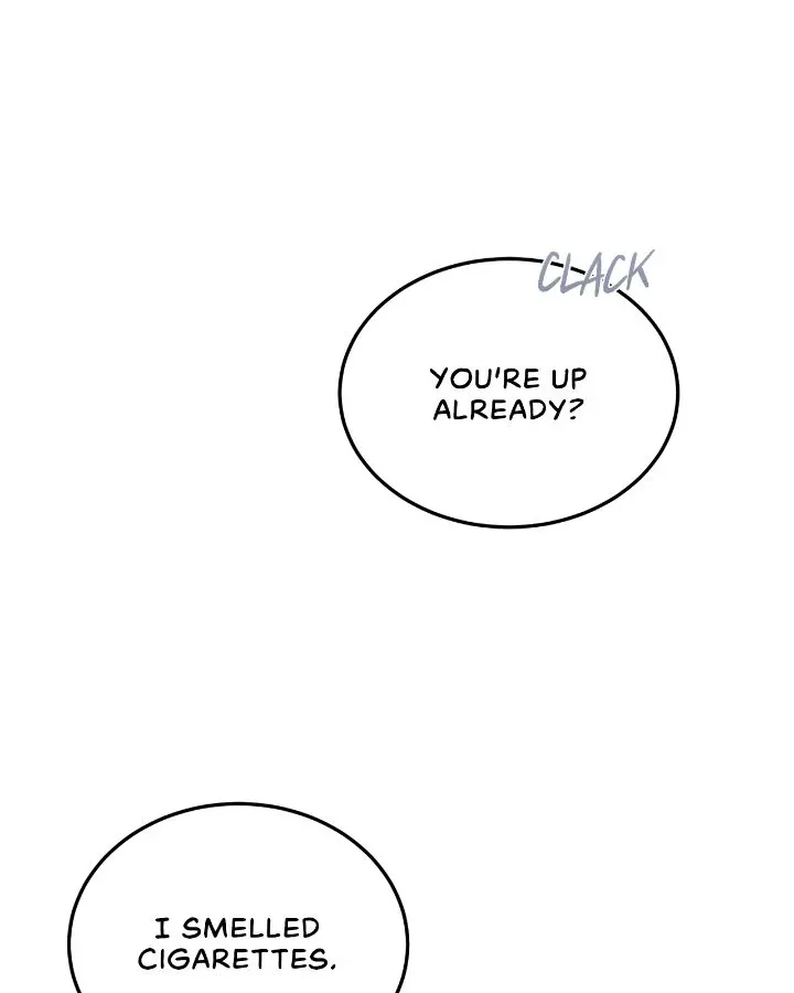 Even though you know it’s crazy Chapter 56 page 73 - 