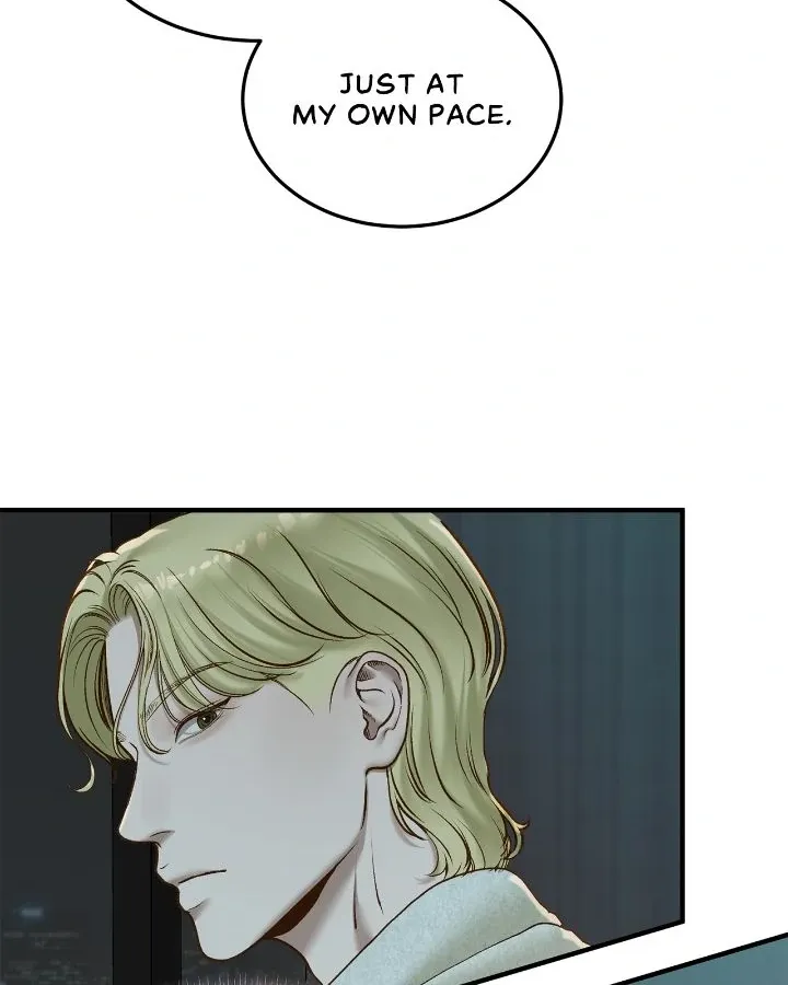 Even though you know it’s crazy Chapter 56 page 75 - 