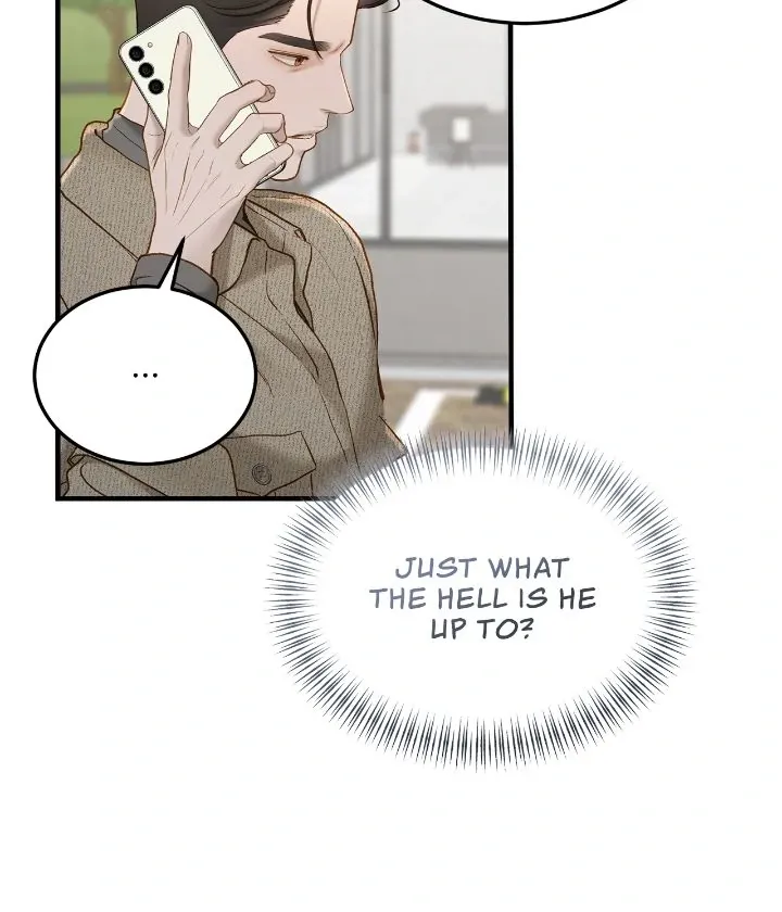 Even though you know it’s crazy Chapter 56 page 9 - 