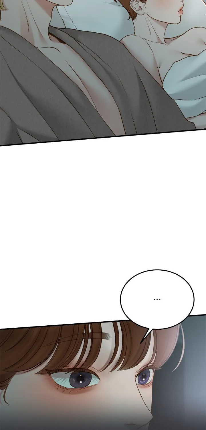 Even though you know it’s crazy Chapter 56 page 81 - 