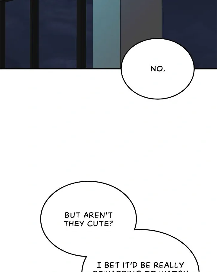 Even though you know it’s crazy Chapter 56 page 84 - 